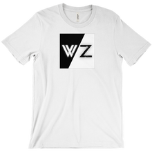 walzee-7026 T-Shirts