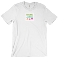 glossglock T-Shirts