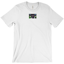 sweet_lillytv T-Shirts
