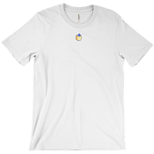 joking T-Shirts