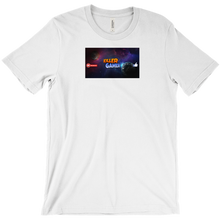 killerxxxz_ T-Shirts