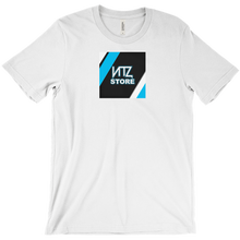 vitz665 T-Shirts