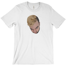 unikcornz T-Shirts