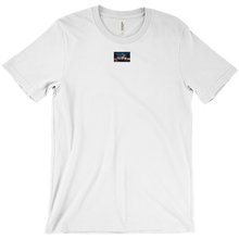 snae69nr T-Shirts