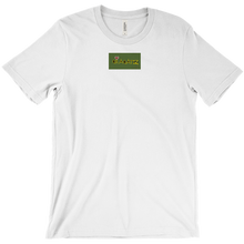 gragatiz T-Shirts