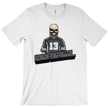 riseofthefallen_ T-Shirts