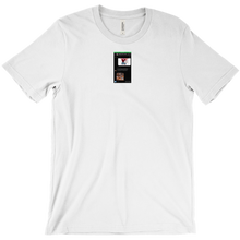 xd_isabella_xd_ T-Shirts
