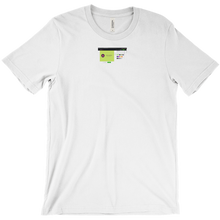joshithprogamer T-Shirts