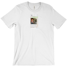fazecalebe T-Shirts