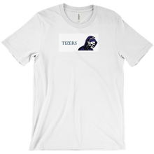 tizers_zico T-Shirts