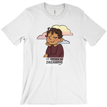 INFP T-Shirts