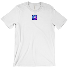 todd1458 T-Shirts