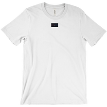 sundryt T-Shirts
