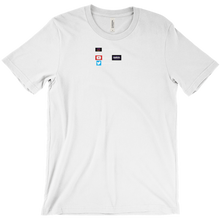 the_rblx_god T-Shirts