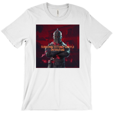 toastwaffle T-Shirts