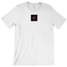 bluedragonsteel100 T-Shirts