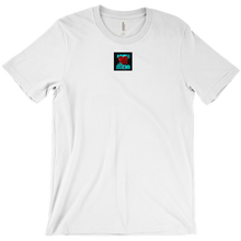 itz_zoey04 T-Shirts