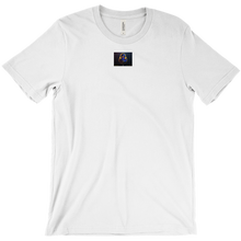hanson_exotic-2198 T-Shirts
