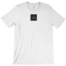 lioness_arch T-Shirts