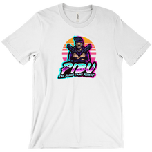 pibu T-Shirts