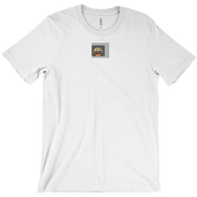 papa_jones_fin T-Shirts