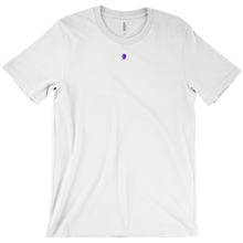 thegodfather-693 T-Shirts