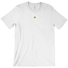 ra1d_stormz T-Shirts