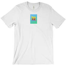 l1ghtunlimitedgamingnl T-Shirts