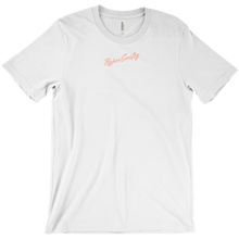 itshyperswifty T-Shirts