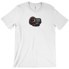 menschlik T-Shirts