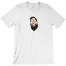 theswa-2741 T-Shirts
