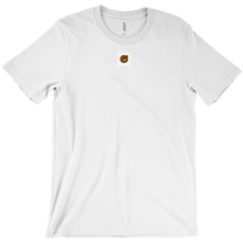 niotikk T-Shirts