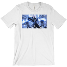 szalami1 T-Shirts
