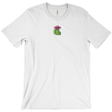 tessadee T-Shirts