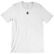 p1nguxd T-Shirts