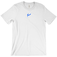 kazma8 T-Shirts
