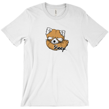 ksisios-587 T-Shirts