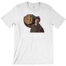 cosmicblade-6574 T-Shirts