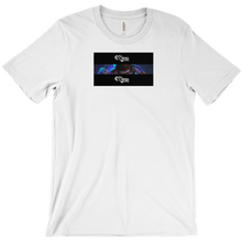 gilaso_47 T-Shirts