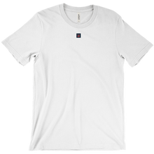 konki-8117 T-Shirts