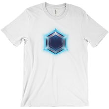 oxydrene262 T-Shirts