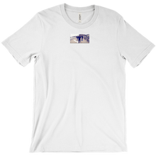 rugbyd99 T-Shirts
