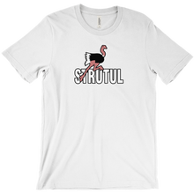 strutulgaming T-Shirts