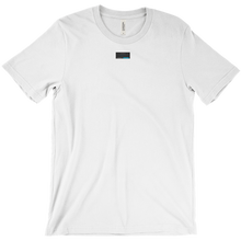 mharyq8-2935 T-Shirts