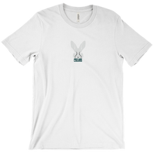 coelhos T-Shirts