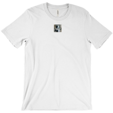 lorenzocraft36 T-Shirts