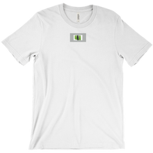 yaboiraccster T-Shirts