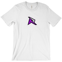 riin0r6 T-Shirts