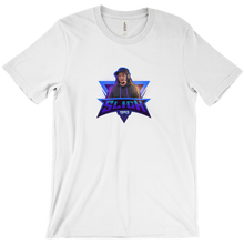 slick1393 T-Shirts