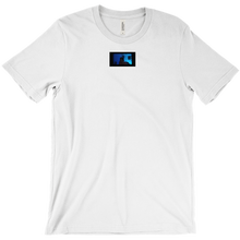 frostyphoenixtv T-Shirts